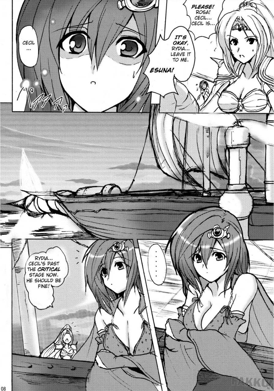 comic12-yo-metdo-yasakani-an-aishite-ii-desu-tomo-final-fantasy-iv-english-fakku