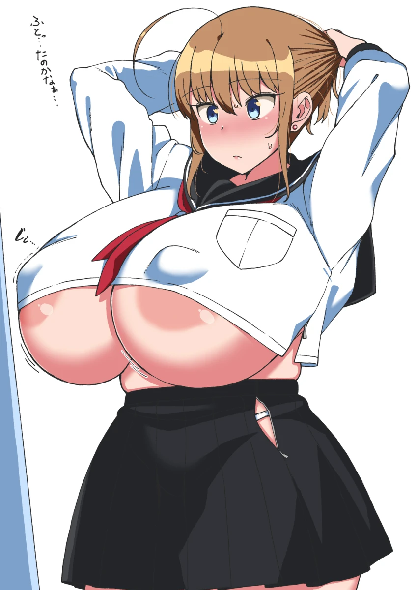 unknown