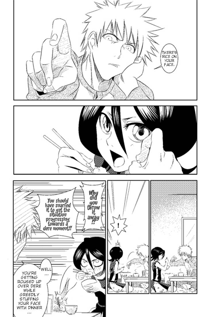 comic13-baka-to-hasa-me-tsukai-you-nobody-bleach-english-brolen-ehcove