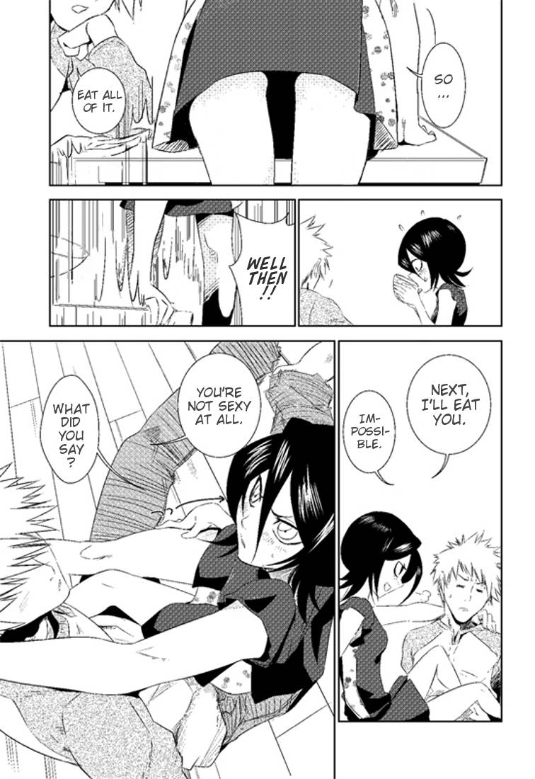 comic13-baka-to-hasa-me-tsukai-you-nobody-bleach-english-brolen-ehcove