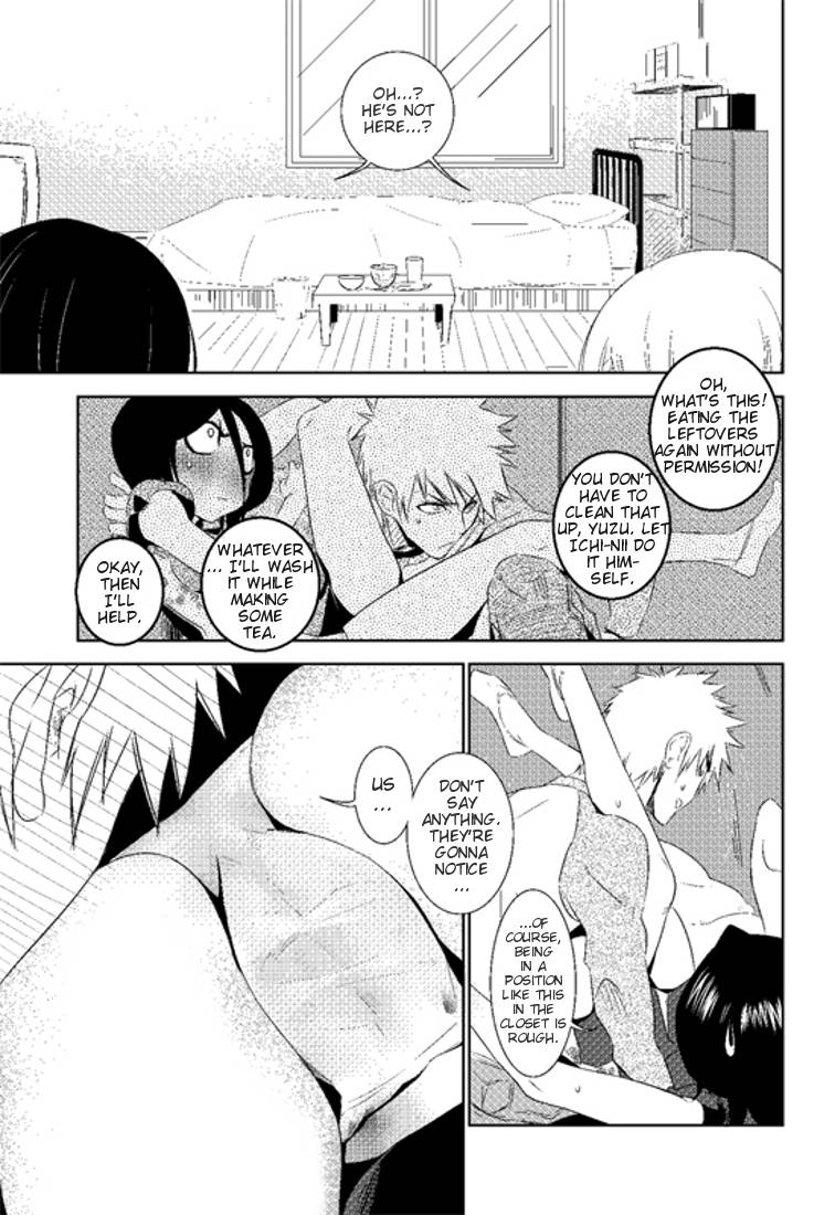 comic13-baka-to-hasa-me-tsukai-you-nobody-bleach-english-brolen-ehcove