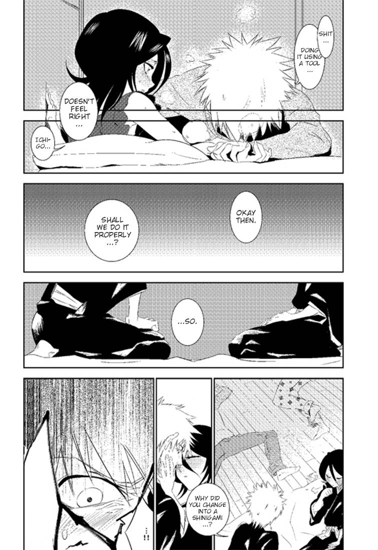 comic13-baka-to-hasa-me-tsukai-you-nobody-bleach-english-brolen-ehcove