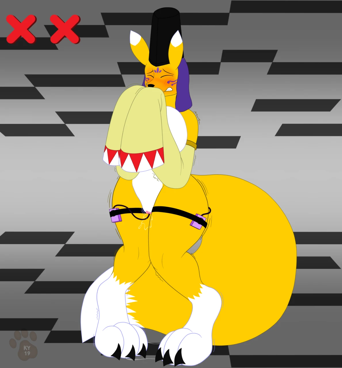 taomon