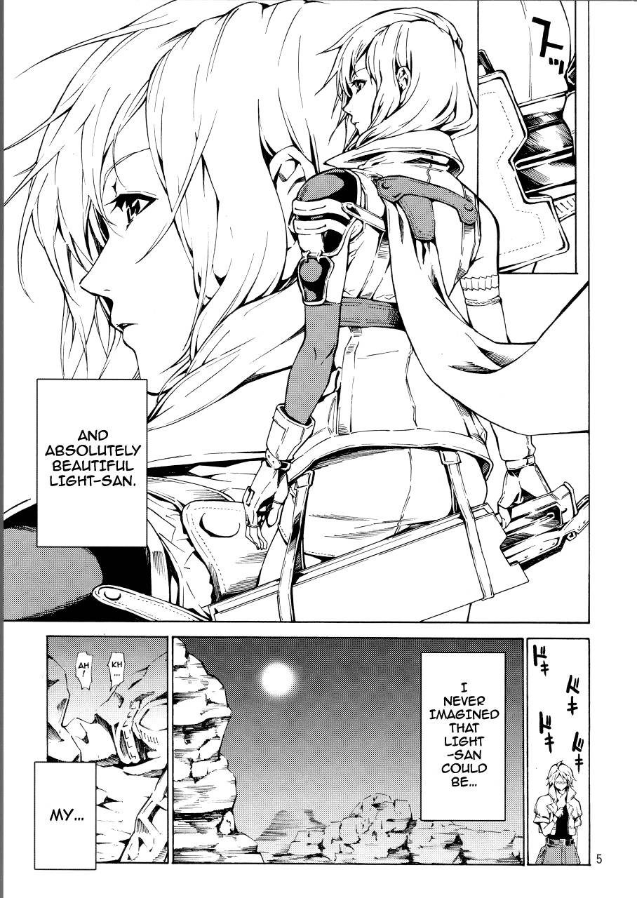 comic14-jack-pot-jyura-lightning-final-fantasy-xiii-english-darknight