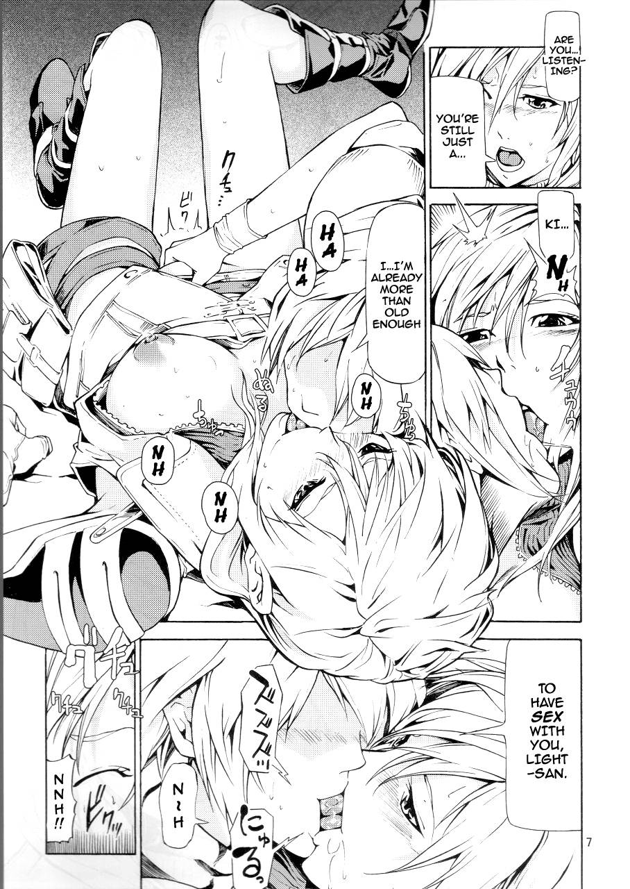 comic14-jack-pot-jyura-lightning-final-fantasy-xiii-english-darknight
