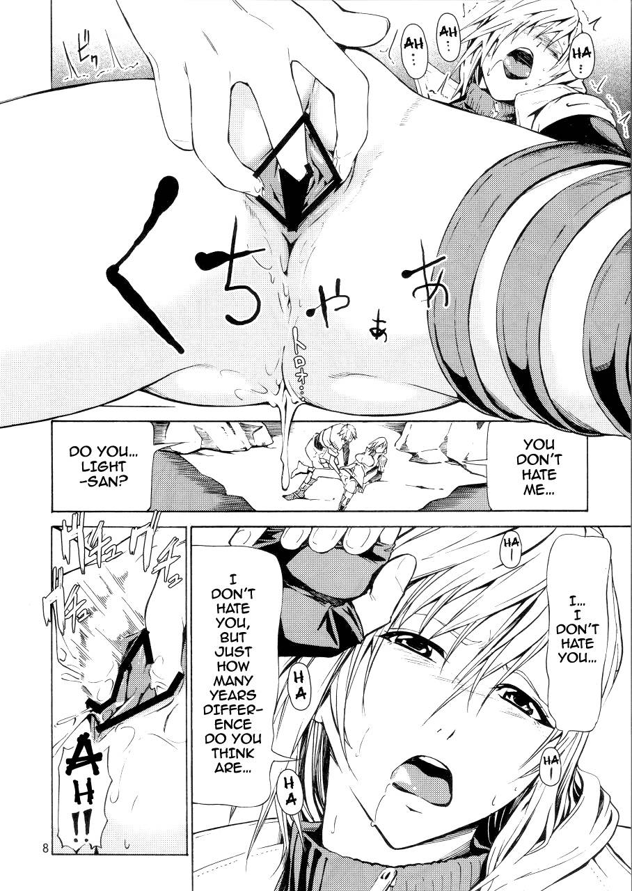 comic14-jack-pot-jyura-lightning-final-fantasy-xiii-english-darknight