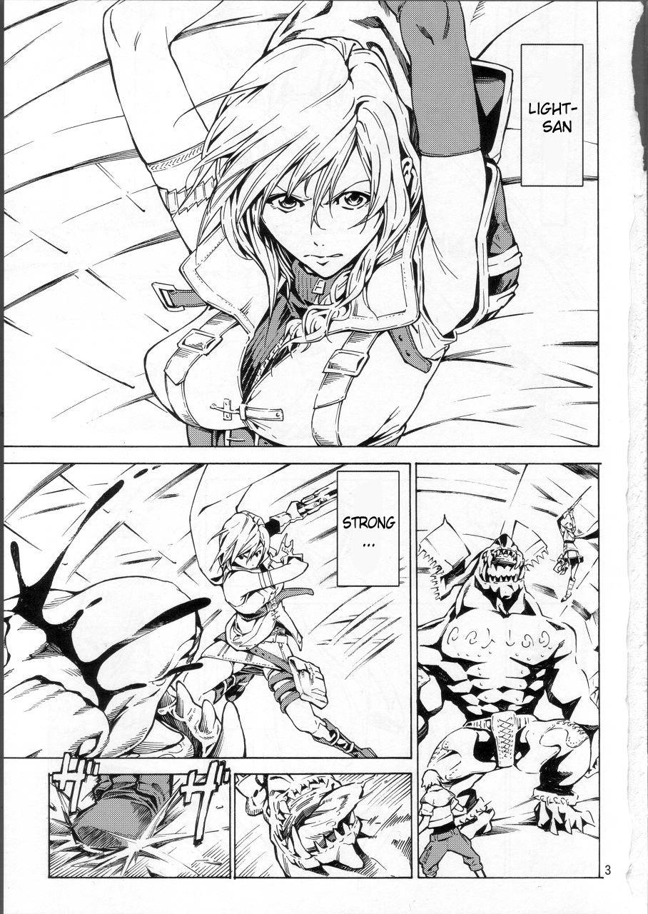 comic14-jack-pot-jyura-lightning-final-fantasy-xiii-english-ryuutama