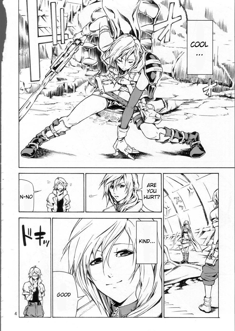 comic14-jack-pot-jyura-lightning-final-fantasy-xiii-english-ryuutama