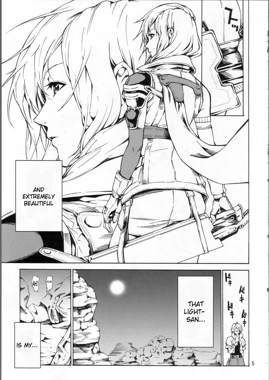 comic14-jack-pot-jyura-lightning-final-fantasy-xiii-english-ryuutama