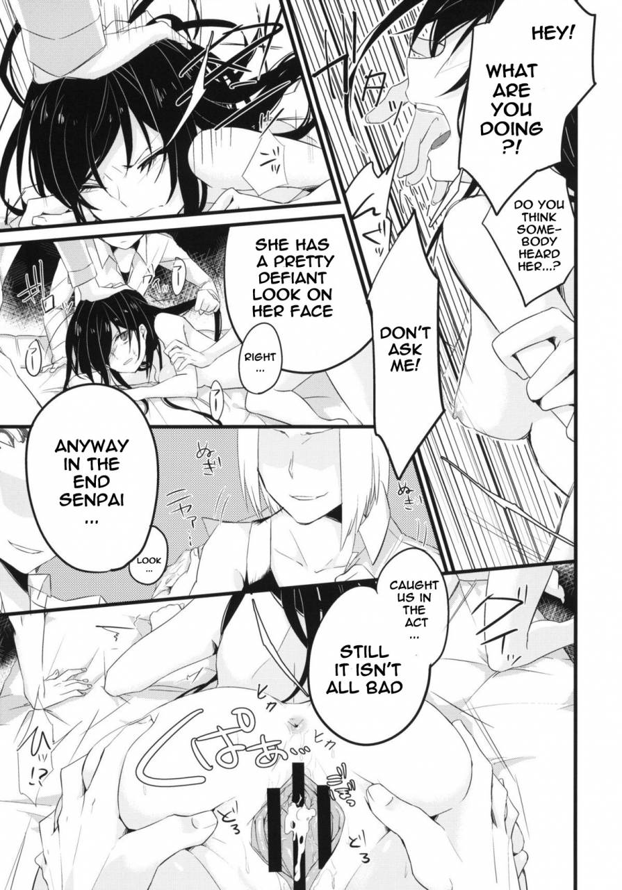 comic16-siop-nimaru-stall-accel-world-english-naxusnl