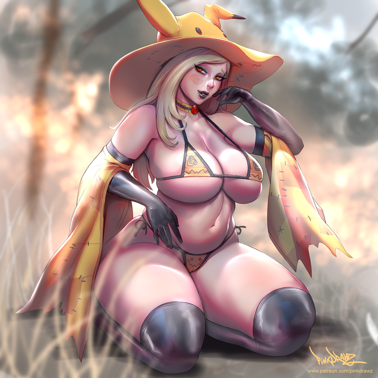 jessica-nigrimimikyu