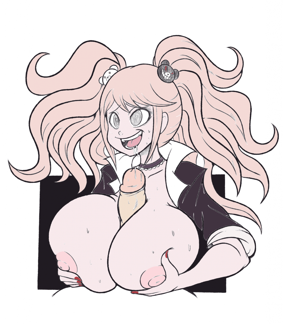 junko-enoshima