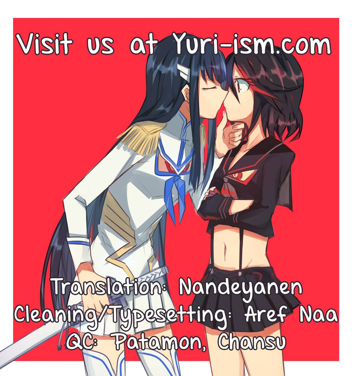 comic18-ninokoya-ninoko-yuri-la-kill-kill-la-kill-english-yuri-ism