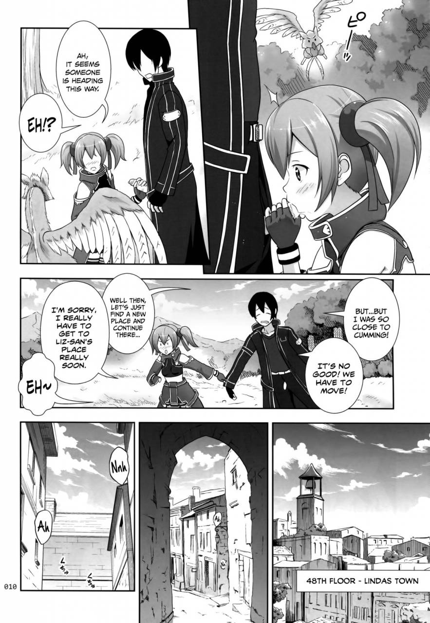 comic18-antyuumosaku-malcorond-silica-no-usuusu-na-ehon-3-sword-art-online-english-ehcove