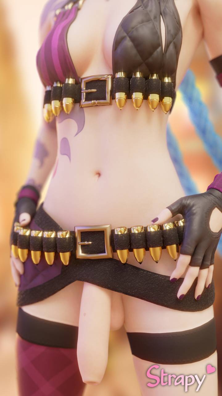 jinx-league-of-legends