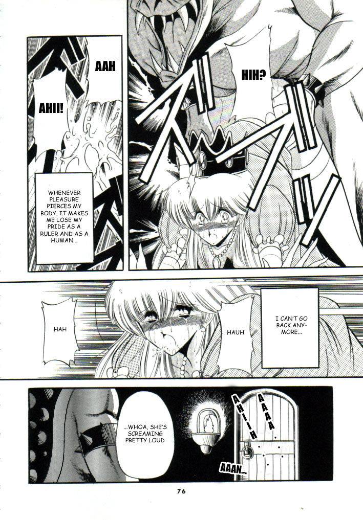 cr15-circle-taihei-tengoku-horikawa-gorou-super-mario-collection-super-mario-brothers-english-rookie84