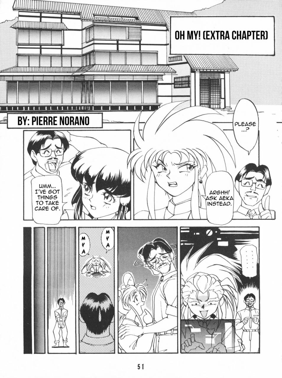 cr20-toluene-ittokan-pierre-norano-ketsu-megaton-p-tenchi-muyo-english-triplesevenscans