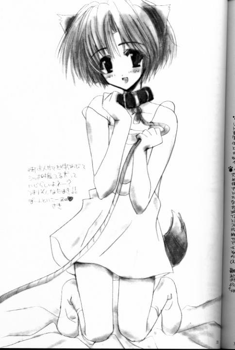 cr27-chronolog-sakurazawa-izumi-caramel-milk-english-wolf