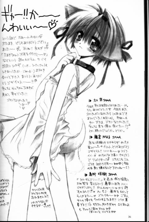 cr27-chronolog-sakurazawa-izumi-caramel-milk-english-wolf