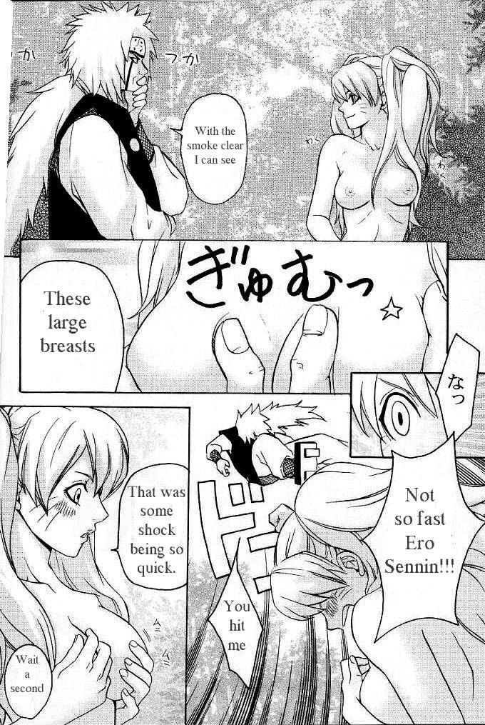 cr36-shikisokuzekuu-kuma-puppet-paradise-naruto-english-shaggy-translations