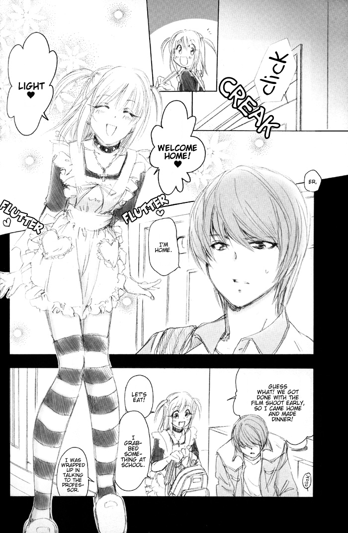 cr37-yamaguchirou-yamaguchi-shinji-misa-missa-death-note-english-deja-vu