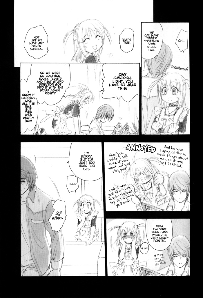 cr37-yamaguchirou-yamaguchi-shinji-misa-missa-death-note-english-deja-vu