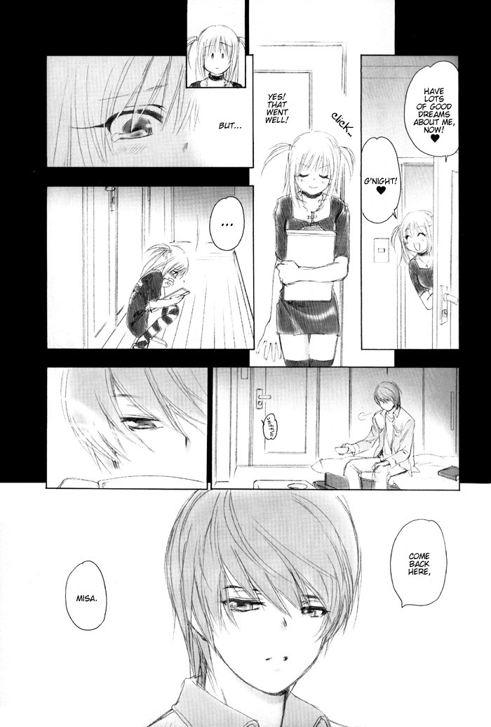 cr37-yamaguchirou-yamaguchi-shinji-misa-missa-death-note-english-deja-vu
