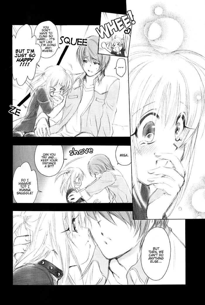 cr37-yamaguchirou-yamaguchi-shinji-misa-missa-death-note-english-deja-vu