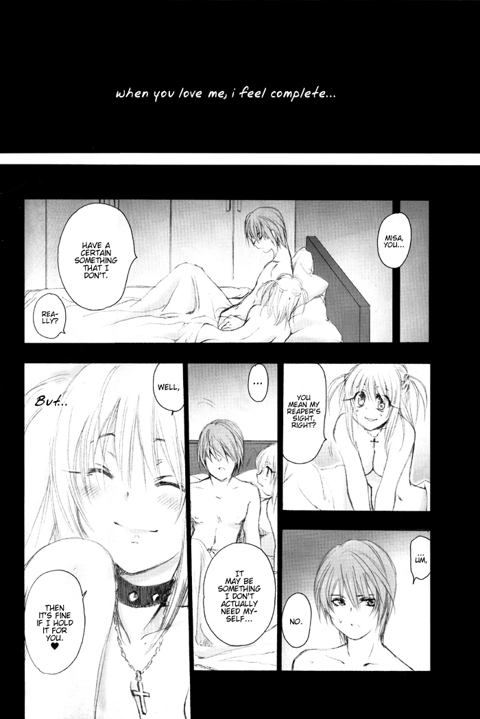 cr37-yamaguchirou-yamaguchi-shinji-misa-missa-death-note-english-deja-vu