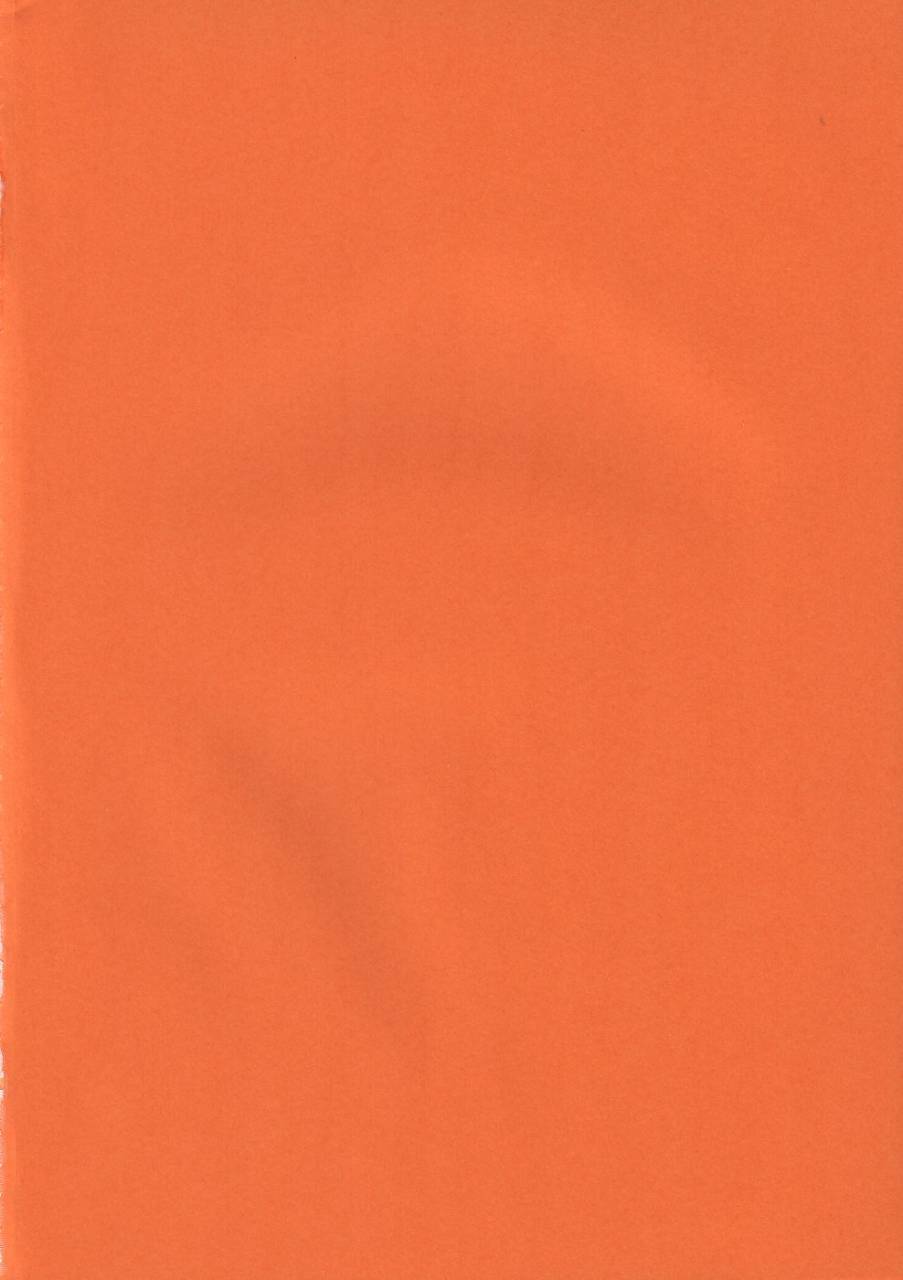 csp4-ii-naohiro-shinji-03-neon-genesis-evangelion-english-hmedia