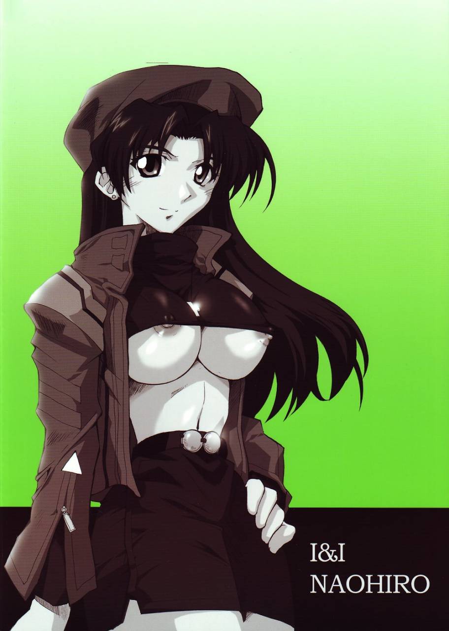 csp4-ii-naohiro-shinji-03-neon-genesis-evangelion-english-hmedia