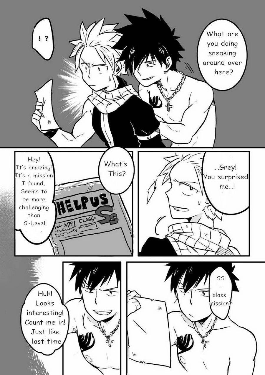 cwt37-aper-sexy-ss-kyuu-ninmu-fairy-tail-english