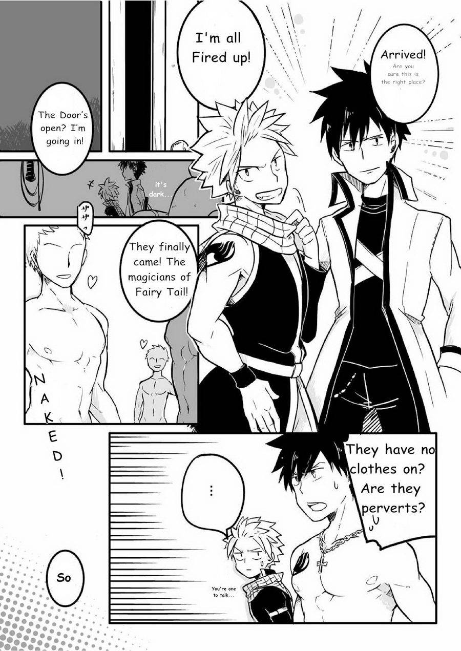 cwt37-aper-sexy-ss-kyuu-ninmu-fairy-tail-english