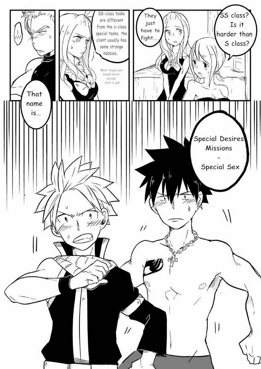 cwt37-aper-sexy-ss-kyuu-ninmu-fairy-tail-english