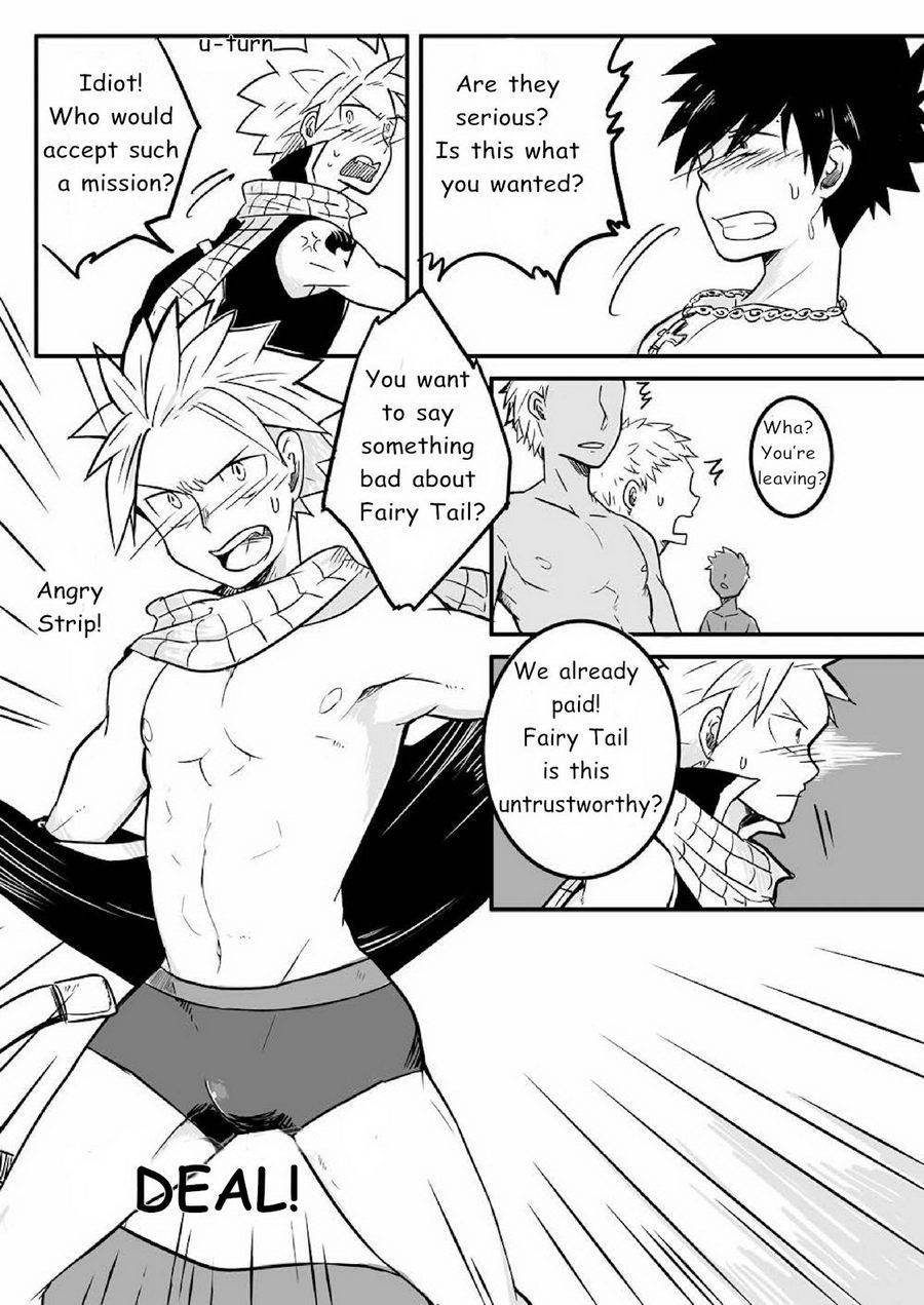 cwt37-aper-sexy-ss-kyuu-ninmu-fairy-tail-english