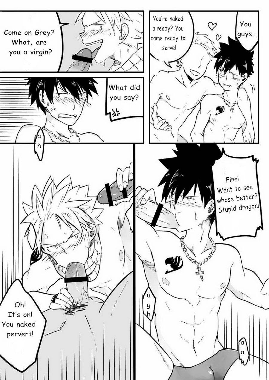 cwt37-aper-sexy-ss-kyuu-ninmu-fairy-tail-english