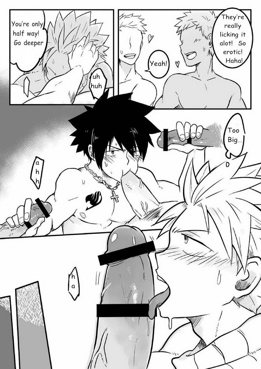 cwt37-aper-sexy-ss-kyuu-ninmu-fairy-tail-english