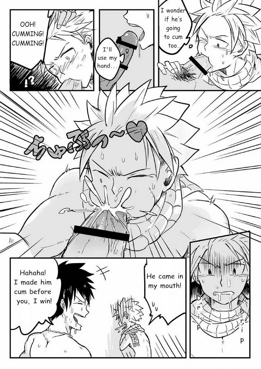 cwt37-aper-sexy-ss-kyuu-ninmu-fairy-tail-english