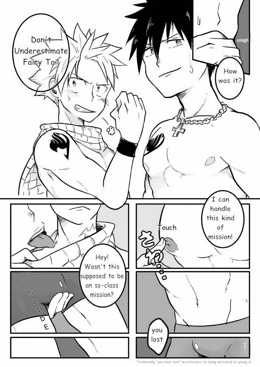 cwt37-aper-sexy-ss-kyuu-ninmu-fairy-tail-english