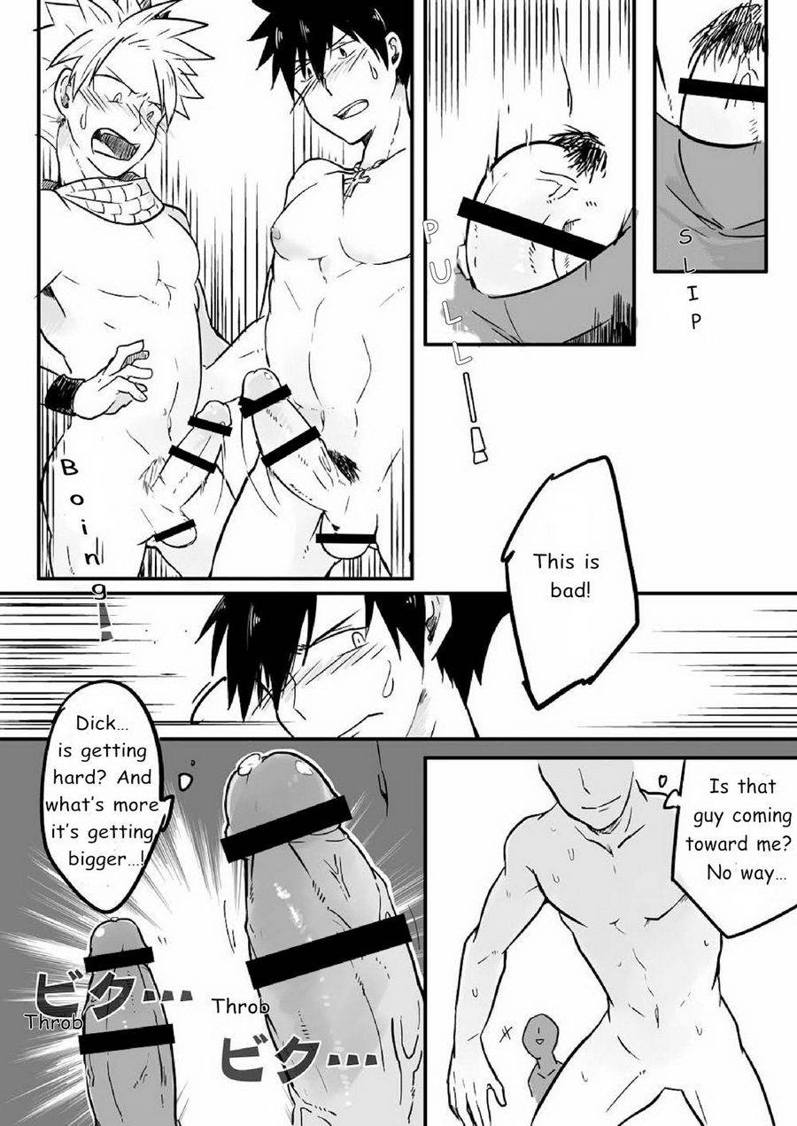 cwt37-aper-sexy-ss-kyuu-ninmu-fairy-tail-english