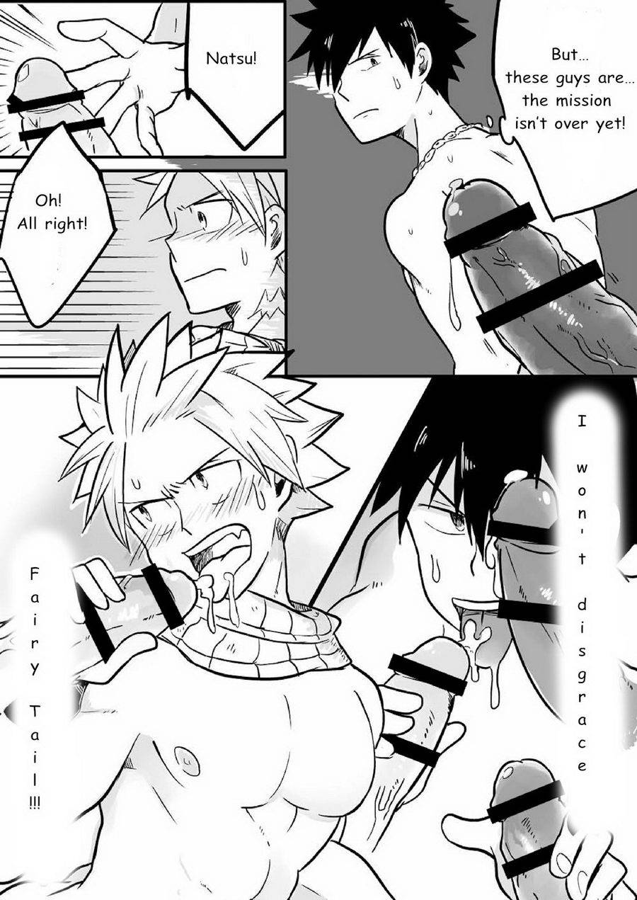 cwt37-aper-sexy-ss-kyuu-ninmu-fairy-tail-english