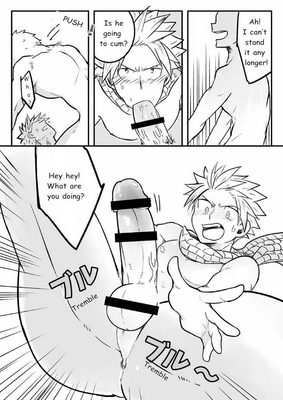 cwt37-aper-sexy-ss-kyuu-ninmu-fairy-tail-english
