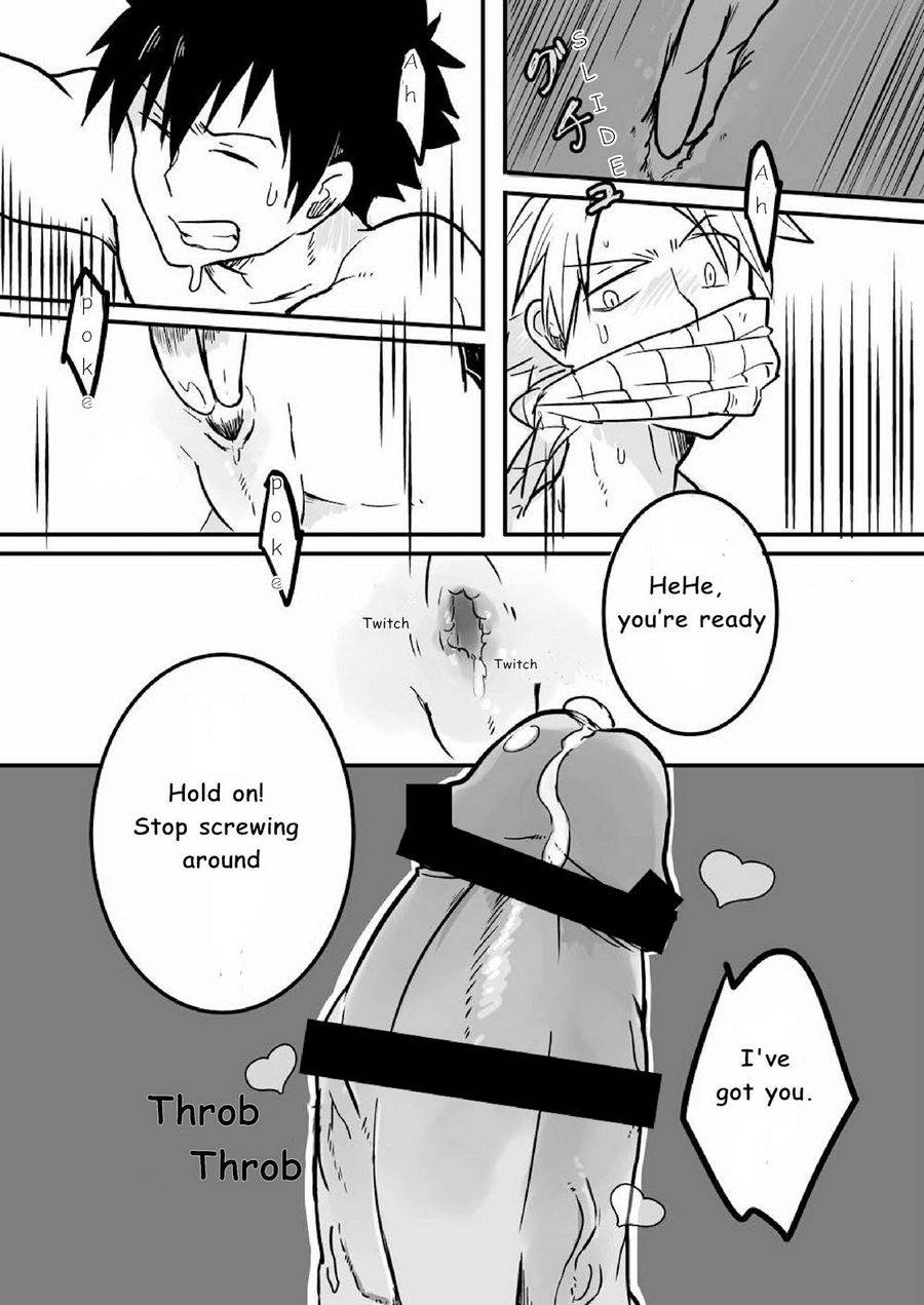cwt37-aper-sexy-ss-kyuu-ninmu-fairy-tail-english