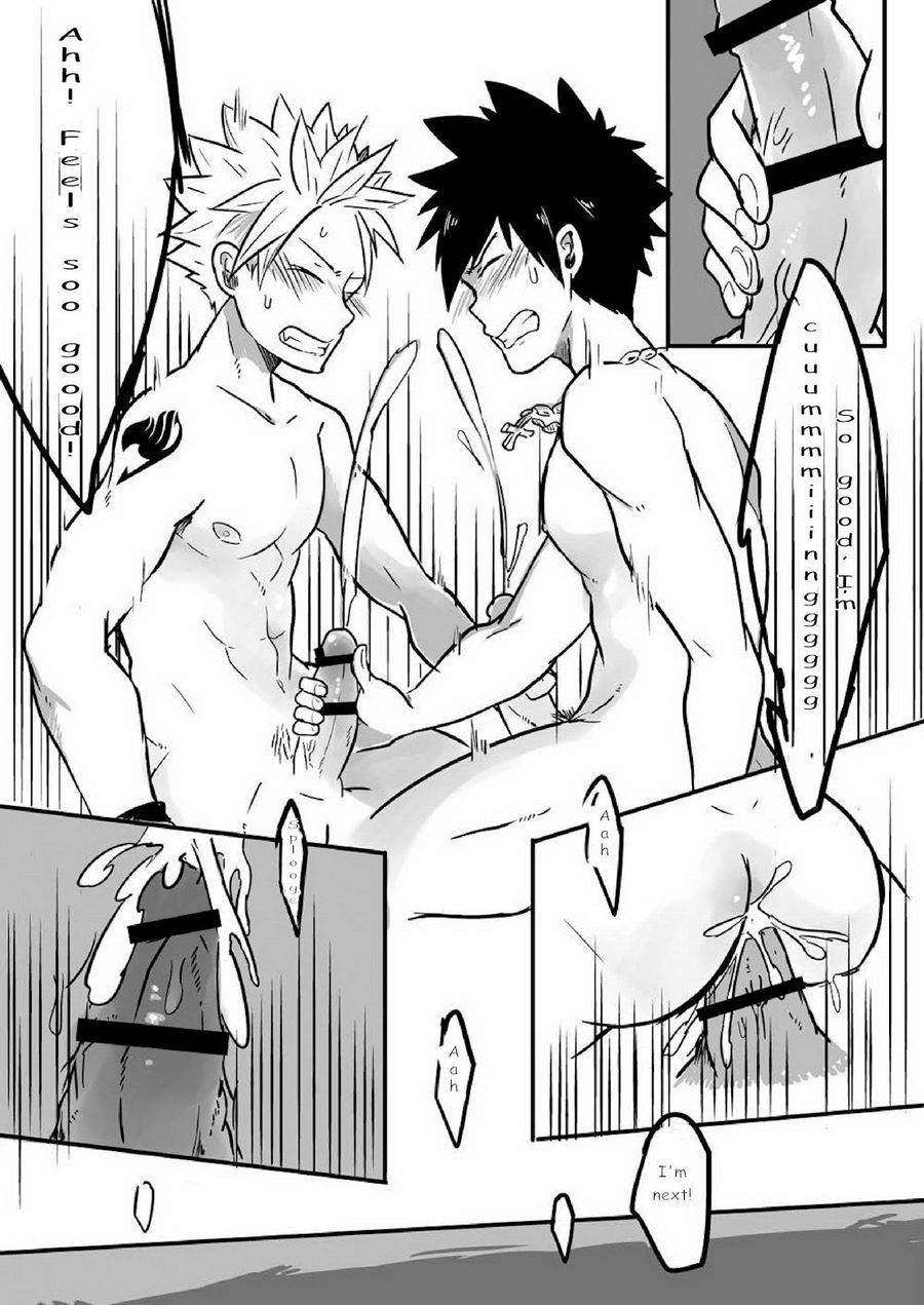 cwt37-aper-sexy-ss-kyuu-ninmu-fairy-tail-english