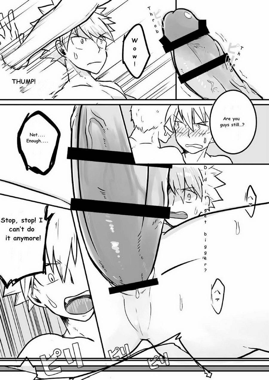 cwt37-aper-sexy-ss-kyuu-ninmu-fairy-tail-english