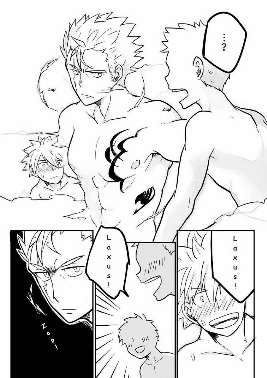 cwt37-aper-sexy-ss-kyuu-ninmu-fairy-tail-english