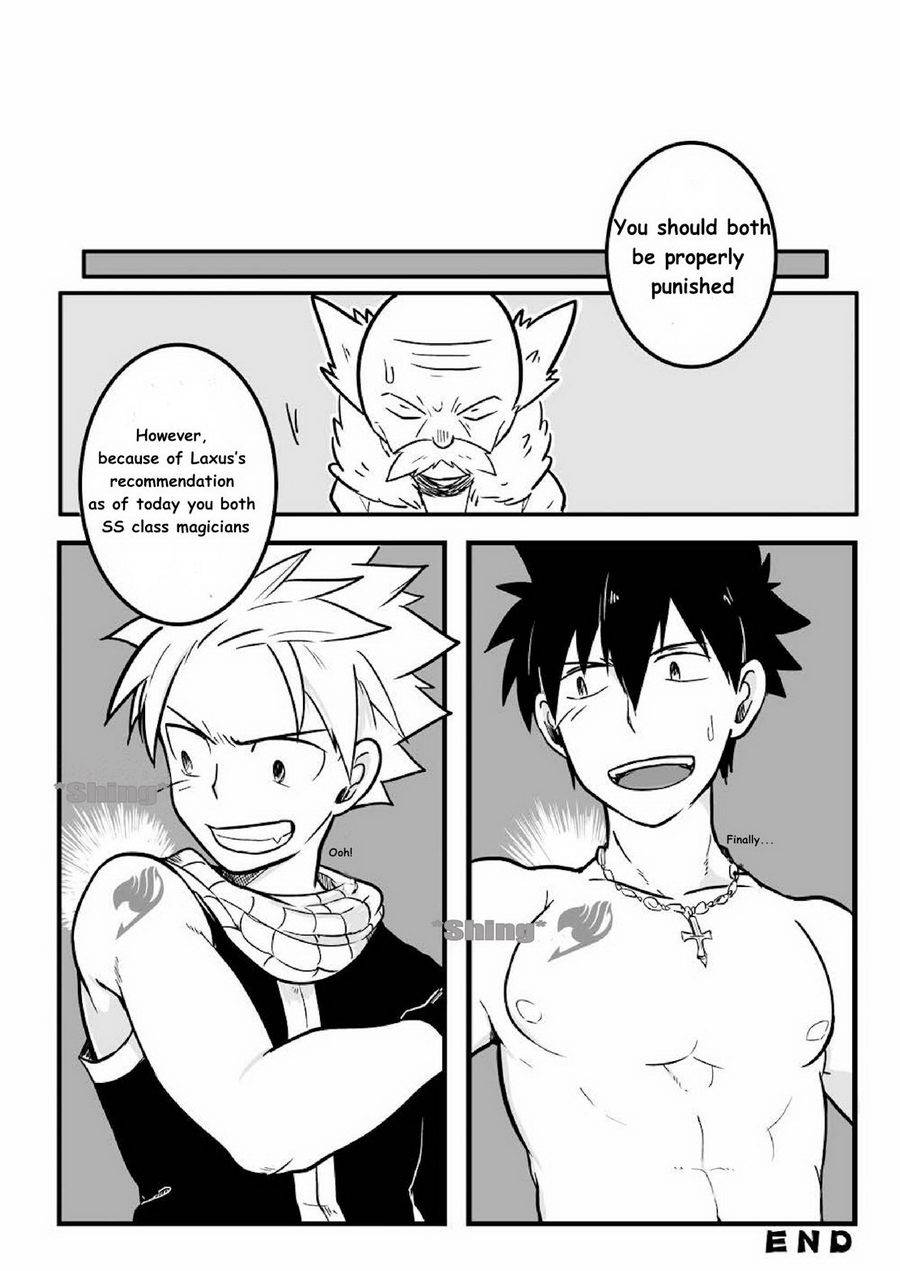 cwt37-aper-sexy-ss-kyuu-ninmu-fairy-tail-english