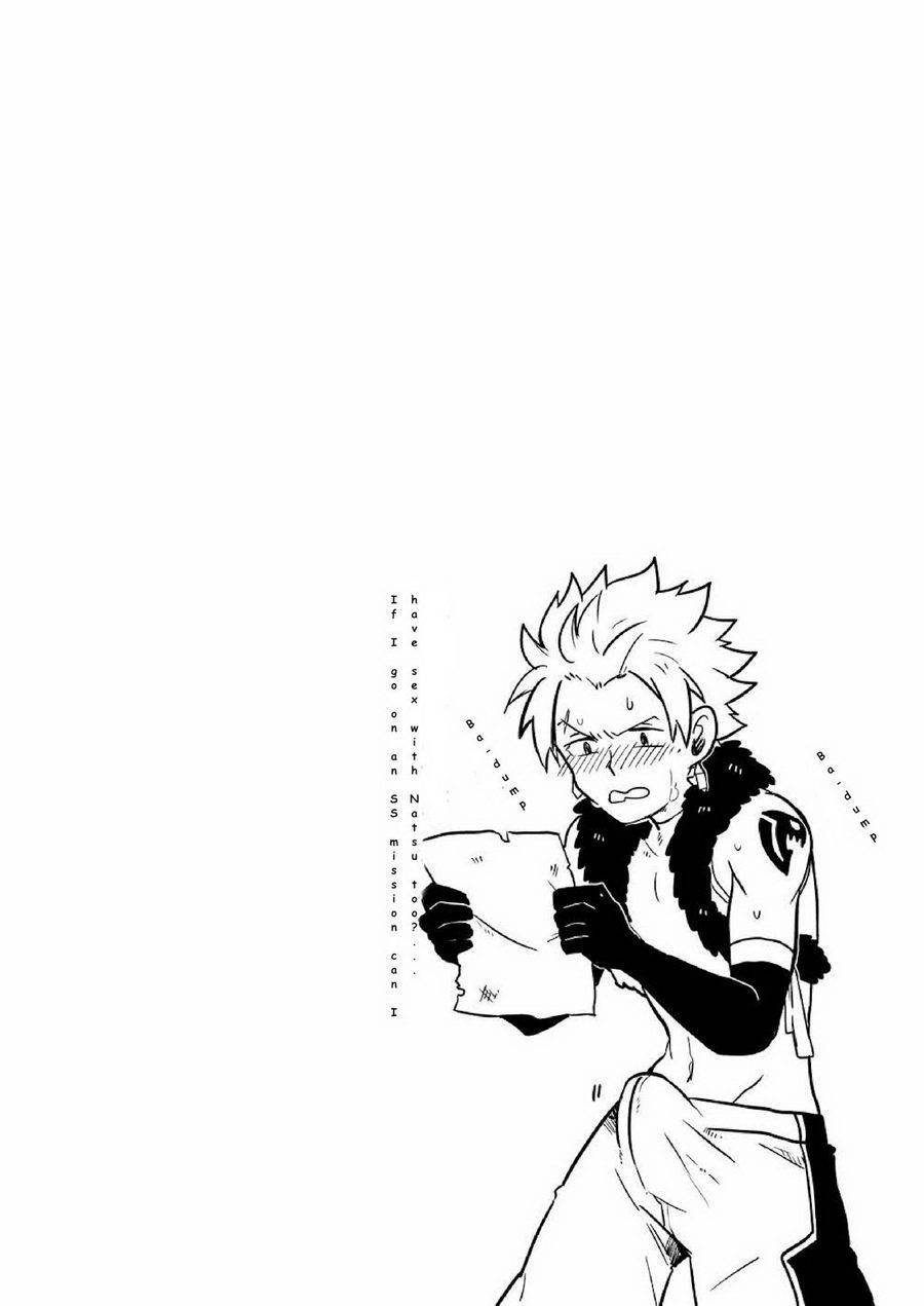 cwt37-aper-sexy-ss-kyuu-ninmu-fairy-tail-english