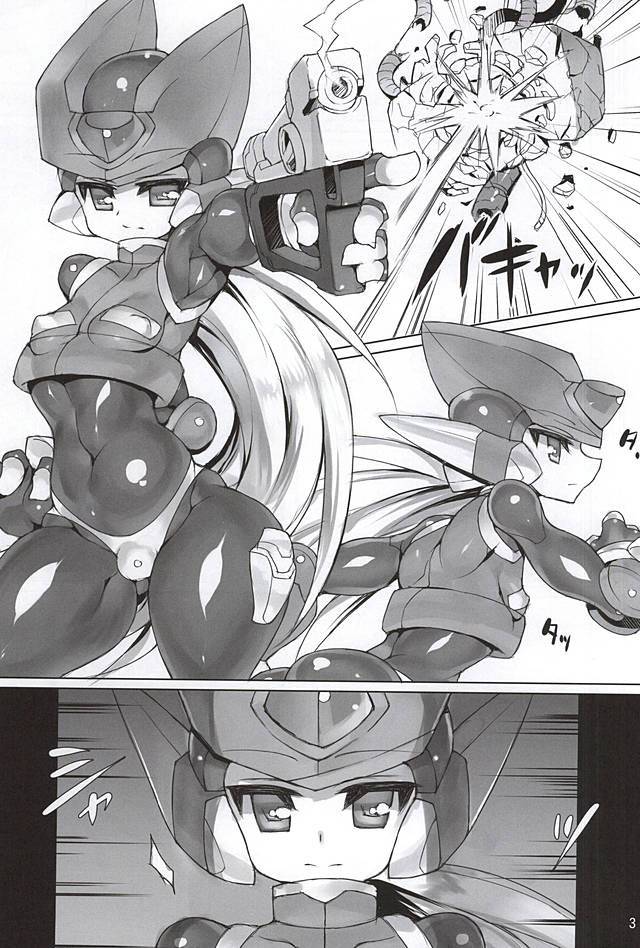 chimuchimu-world-pantwo-ziz-zerojoku-rockman-zero-english-desudesu