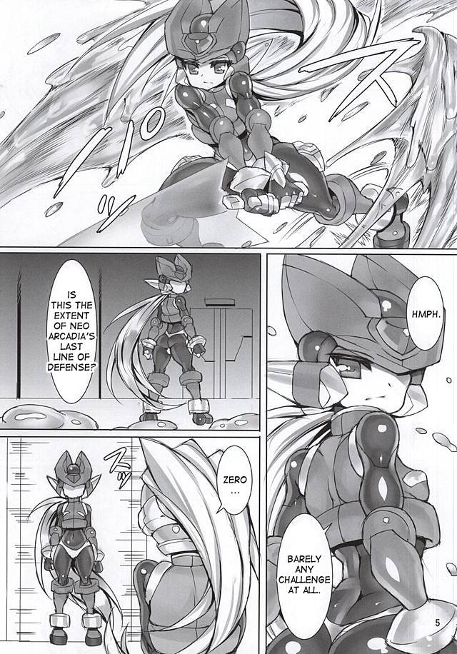 chimuchimu-world-pantwo-ziz-zerojoku-rockman-zero-english-desudesu